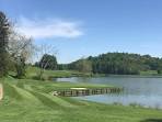 Clear Creek Golf Club | Bristol VA