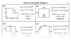 Image result for maths works