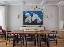 11 Awesome Dining Room Art Decor Ideas