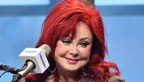 Naomi Judd Has Died at 76, Her ...