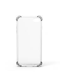 Find iphone cases and screen protectors to defend your phone against water, dust, and shock. Clear Phone Case Port Designs