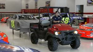xrt1550 all terrain vehicles club car