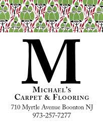 michael s carpet flooring