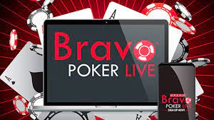 Allows using powermanager wakelocks to keep processor from sleeping or screen. Bravo Poker Live The Best App To Find Tournaments Near You