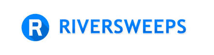 If you want to start an online casino in the field of gambling by using riversweeps online casino software, you should follow the guidelines. River Sweeps Barracuda Gaming