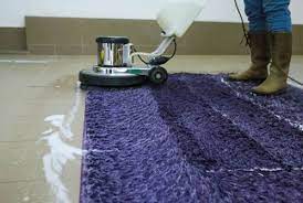 1 carpet cleaning in lee s summit