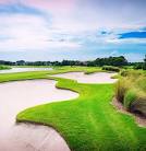 Our Course | Kelly Plantation Golf Club | Destin