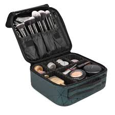 makeup box cosmetic makeup kit