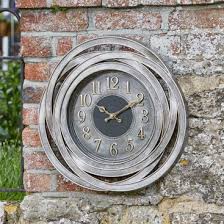 Clocks Meters Smart Garden S