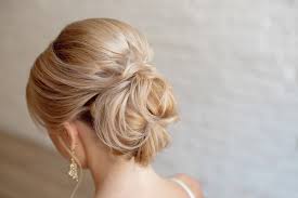 mother of the bride hairstyles for