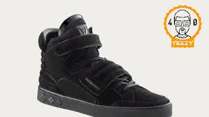 Jiumujipu 009 women's lightweight summer slides sandal，slide shoes, water shoe. Every Sneaker Kanye West Ever Designed Ranked Gq