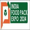 India Food Pack Expo Coimbatore