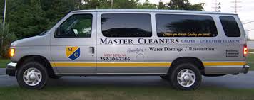master cleaners west bend wi steam