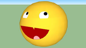 Pngkit selects 38 hd epic face png images for free download. Epic Awesome Face Ball 3d Warehouse