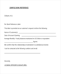    Customer Service Cover Letter   applicationsformat info     Ideas of Contoh Application Letter Bahasa Inggris Also Template    