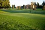 Greenlea Golf Course | Boring OR