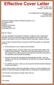 New Graduate Job Cover Letter Cover Letter Tips For New Graduates Monster  Sample Curriculum Vitae For 