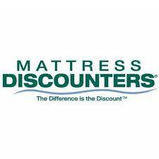 Mattress discounter has been at it's current location at 4401 ne 14th st. Mattress Discounters Home Facebook