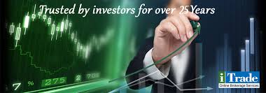 405 likes · 6 talking about this. Igi Securities Your Trusted Broker Online Stock Trading Psx Pakistan Stock Exchange