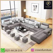 corner sofa 001 furniture design in