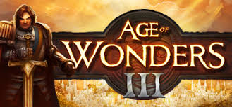 The tome of wonders within the game is the manual. Steam Community Age Of Wonders Iii