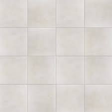 Merola Tile Klinker Retro Blanco 12 3 4 In X 12 3 4 In Ceramic Floor And Wall Tile 1 16 Sq Ft Each