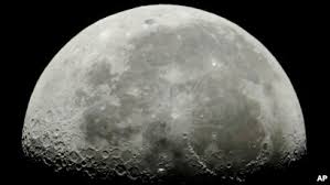 telescope on moon could study oldest