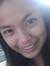 Kathleen Jocson is now following Claire Mangomayao&#39;s reviews - 17057710