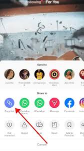 Two easy steps (yes, copy and paste) to download tiktok video without watermark, and it's … All Easy Ways How To Download Tiktok Videos In Any Device