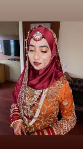 neha kapoor makeup artist