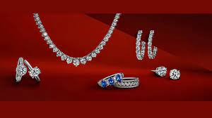 Fashionable Jewelry for Upcoming Events from Columbus's Best Jewelers