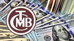 Merkez Bankası (TCMB) dolara yine müdahale etti