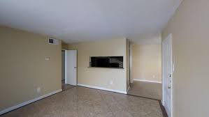 Beautifully updated bayou lofts 1. Chestnut Hill Houston Tx Apartment Finder