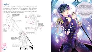 Browse the user profile and get inspired. The Master Guide To Drawing Anime Romance Master Guide To Drawing Anime By Christopher Hart 9781684620012 Booktopia