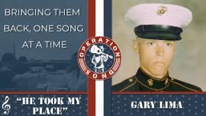 Military songs that pay tribute to soldiers and veterans if you have a veteran or soldier in your life, sometimes a song can help you express your gratitude for their service. Veteran Songs Archives Vantage Point