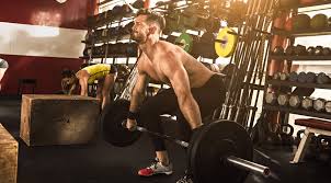 The following is a list of sports/games, divided by category. The 28 Day Crossfit Program For Beginners Muscle Fitness