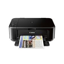 Get in touch with our tech experts to fix all your canon mg3620 printer problems easily. Canon Pixma Mg3620 Wireless All In One Color Inkjet Printer With Mobile And Tablet Printing Black Walmart Com Walmart Com
