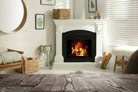 Fireplace Remodel Tips Ideas