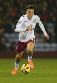 The ladies love jack and there's no surprise because his hairstyle is fancier than his footwork. Jack Grealish Haircut What Hair Product To Use And How To Style