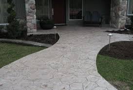perfect outdoor flooring options for