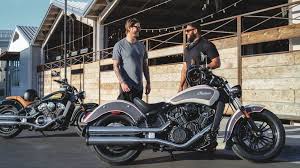 Indian reveal updates to 2020 indian scout. 2016 2020 Indian Scout Scout Sixty