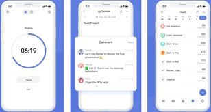 Put devices into «lost mode» to instantly. 6 Best Goal Tracking Apps For Iphone And Android 9 O Clock News