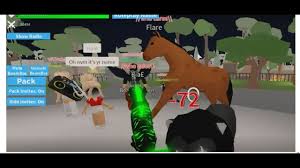 This guide contains a complete list of all working and expired boom! Roblox Song Codes Animal Simulator Roblox Roblox Animal Simulator Boombox Roblox Youtube
