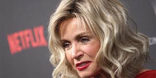 Posted november 2, 2020 by ned barrett 0 comments. Donna Mills Breakout Year