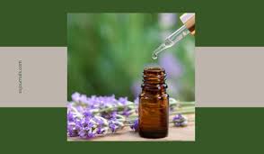 how does homeopathic drops to help you