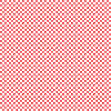 29 red and white checd wallpaper