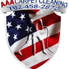 aaa carpet cleaning 59 photos 18