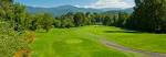 Premier Mountain Golfing in North Carolina - Laurel Ridge CC