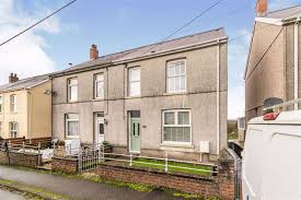 Check spelling or type a new query. 3 Bedroom Semi Detached House For Sale In Abernant Road Cwmgors Sa18