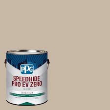 Ppg Sdhide Pro Ev Zero 1 Gal Summer